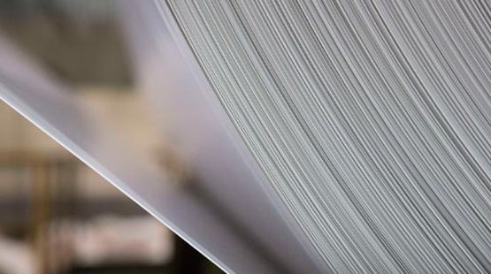 News Lecta Will Increase Prices Of Thermal And Carbonless Copy Papers ...